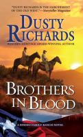 Brothers_in_blood